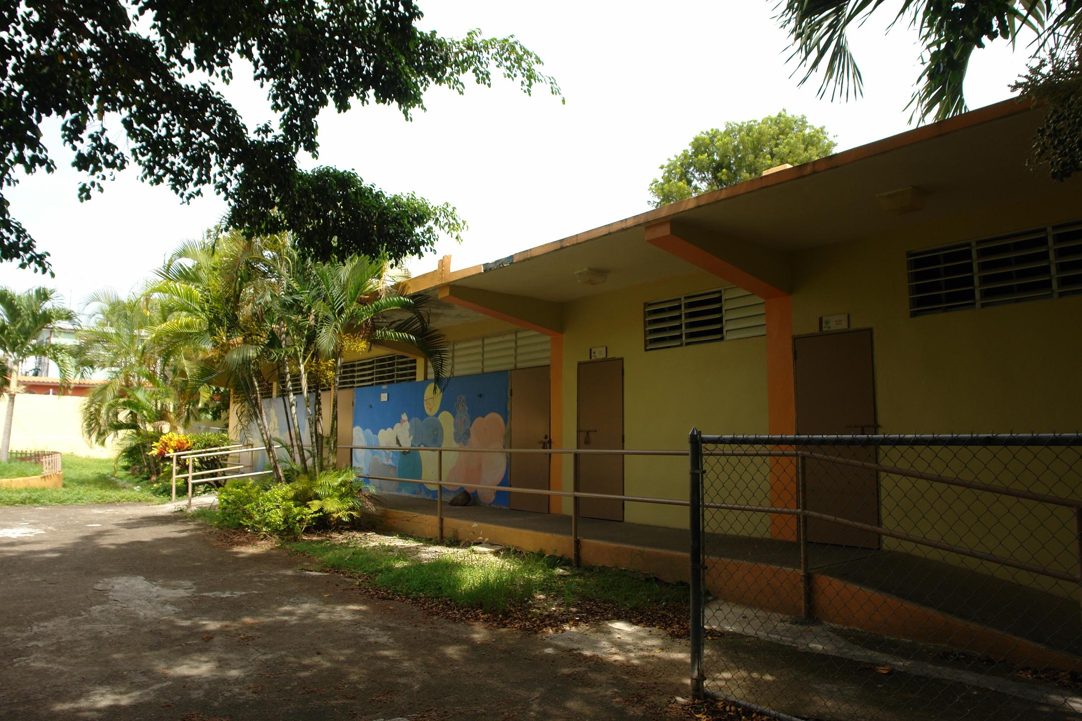 PR - Coamo - 2010 00058
